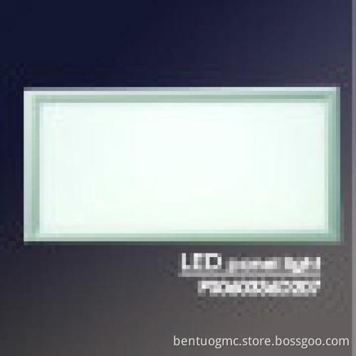 600*300mm LED Lighting panel 36W